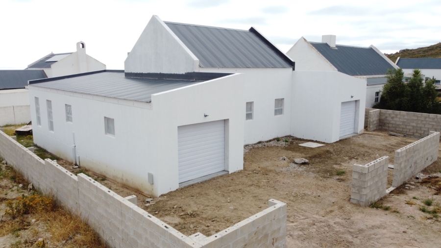 2 Bedroom Property for Sale in Harbour Lights Western Cape